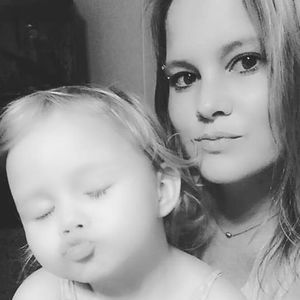 Meet your Posher, Sandy